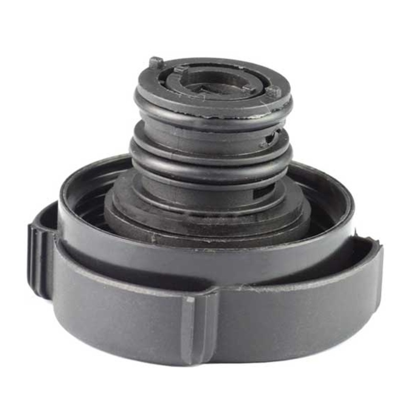 BMW RADIATOR CAP E30 / E34 / E36 / E38 / E39 / E46 / E53  17111742231