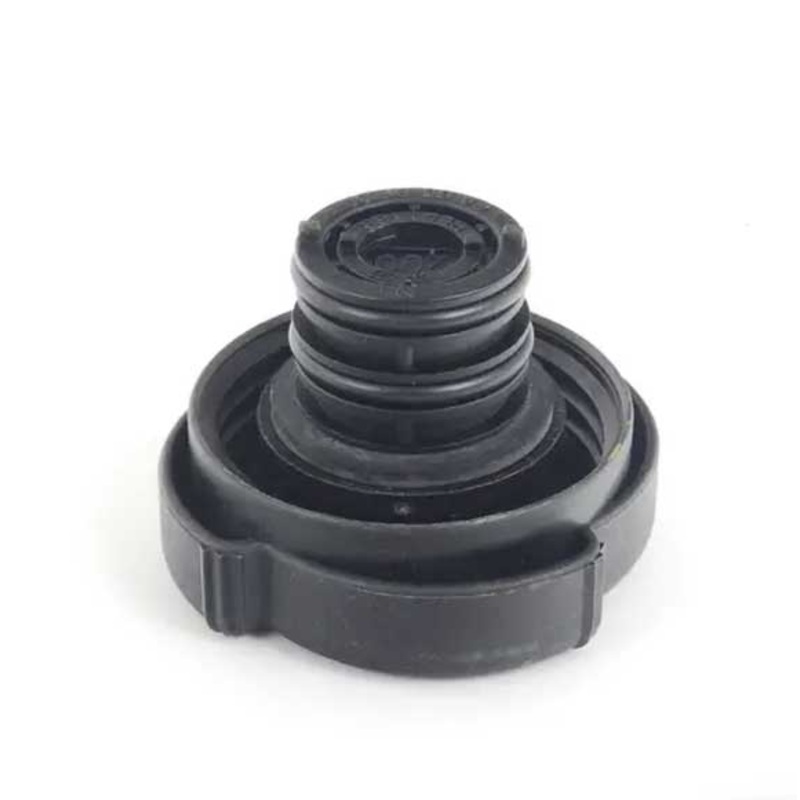 BMW RADIATOR CAP E30 E34 E53 F10 17117639022