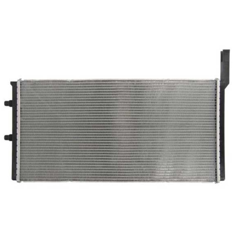 BMW RADIATOR F07 F10 F11 F01 F02 17117601832
