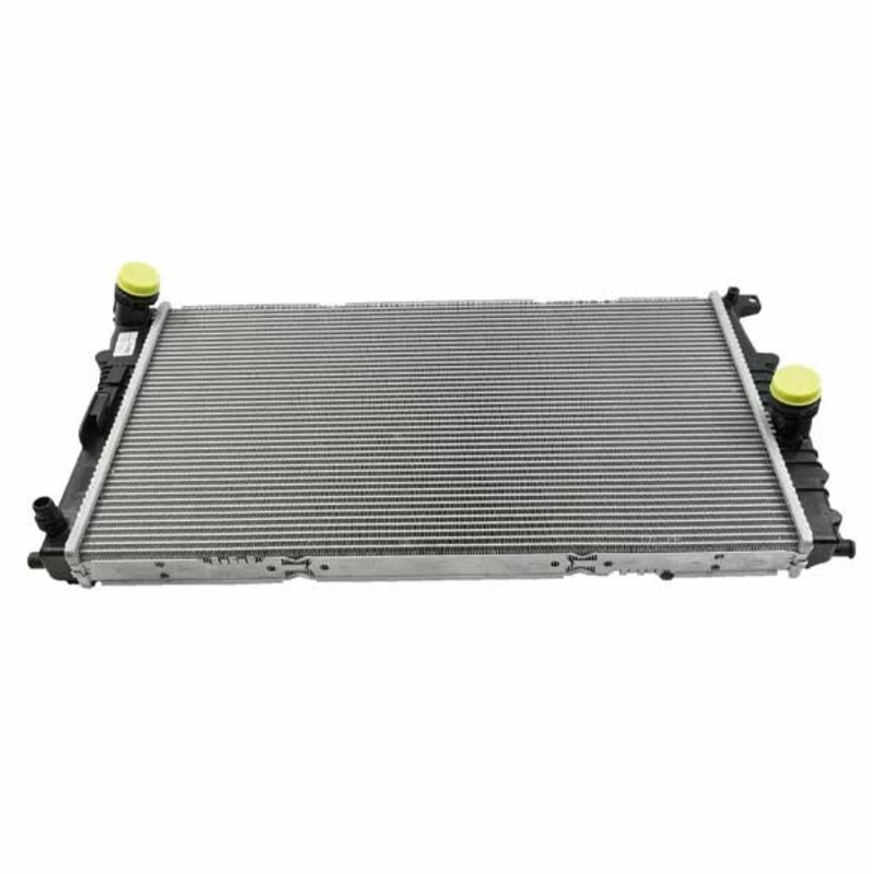 BMW RADIATOR F20, F30, F35, F80 17117600516