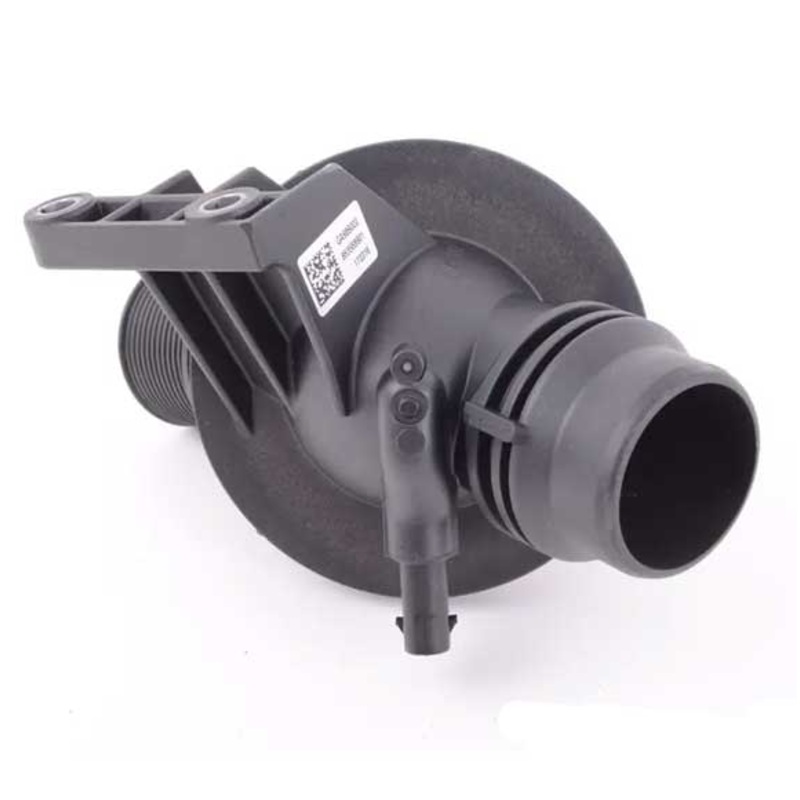 BMW THERMOSTAT F20. F10. F31. F15 11538635689