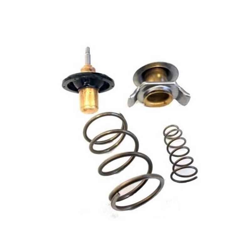 Land Rover THERMOSTAT LR005765
