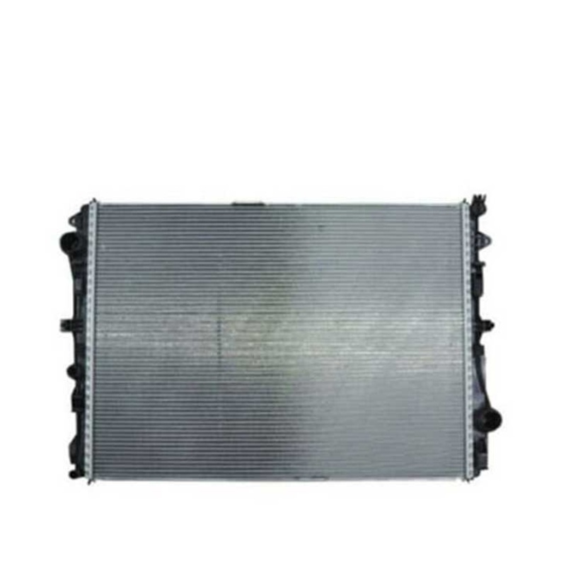 MAHLE BEHR Premium Line (BHR # CR 2172 000P) RADIATOR (8MK 376 924 -071) For Mercedes Benz 0995003303