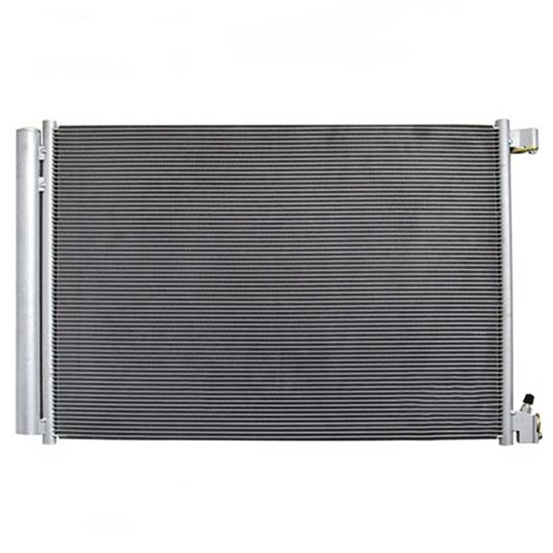 Mercedes Benz CONDENSER C300 C63 AMG S GLC300 C400 (W205) 0995000454