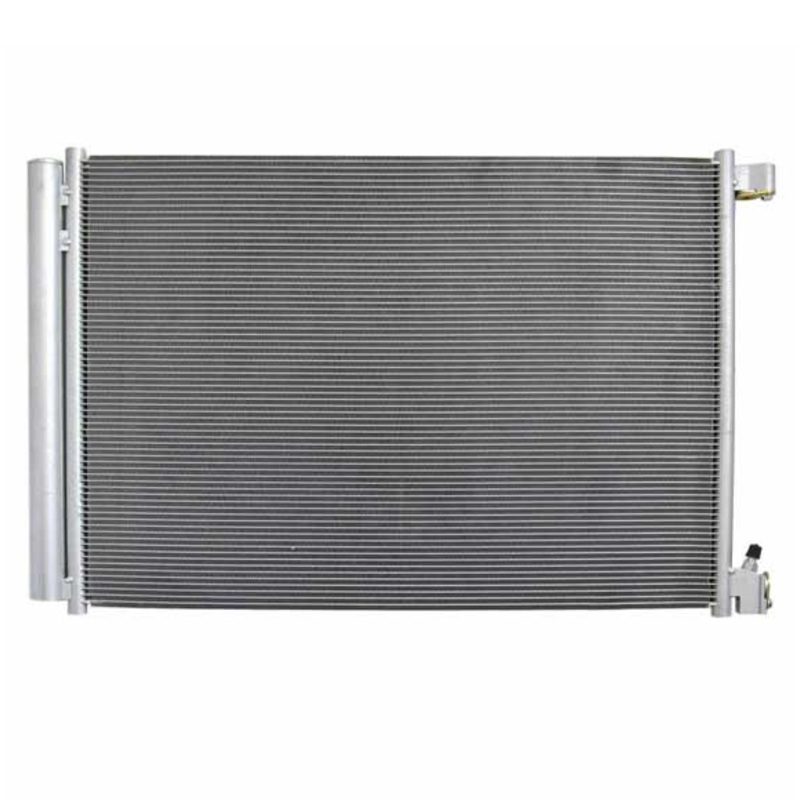 Mercedes Benz CONDENSER For W222 S CLASS 0995001854