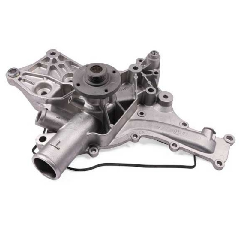 Mercedes Benz WATER PUMP W463 W220 W211 1132000101