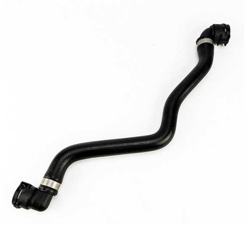 Autostar Germany  COOLANT PIPE For Mercedes Benz W213 W253 2535010584