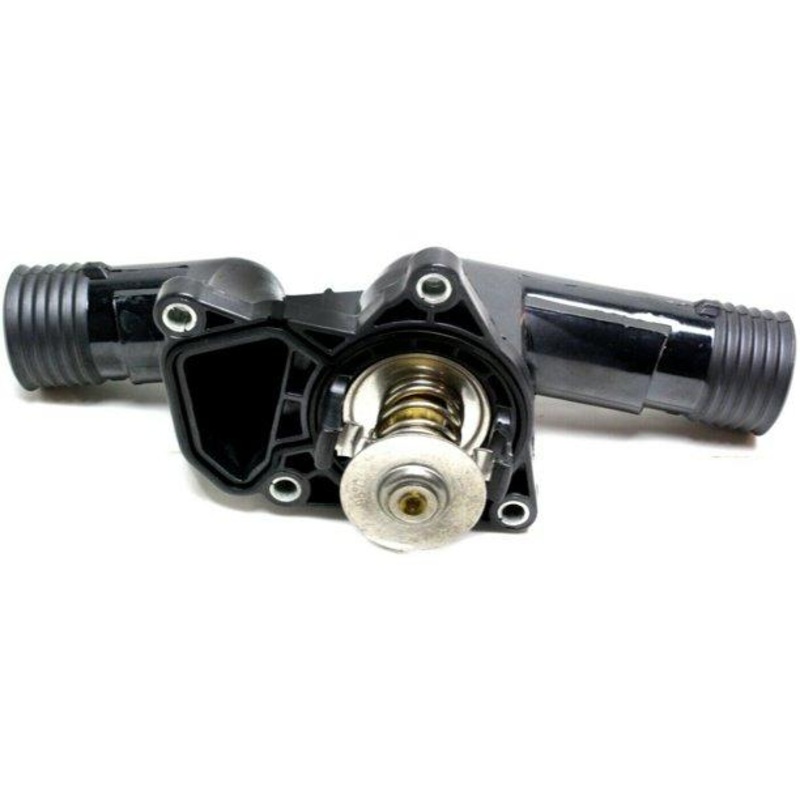 Behr (BHR # TI 24 95) THERMOSTAT 95 For BMW 11531743017