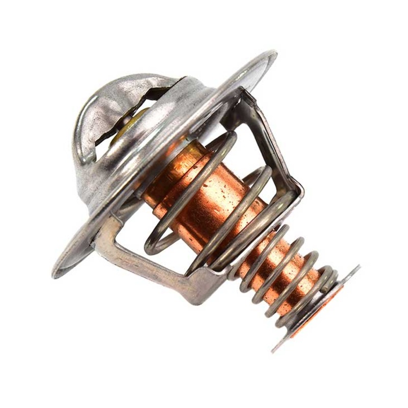 Behr (BHR # TX 22 84D) THERMOSTAT For Mercedes Benz W126 1162000215