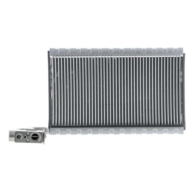 MAHLE BEHR Premium Line (BHR # AE 114 000P) EVAPORATOR (8FV 351 331-271) For Mercedes Benz 4638302300