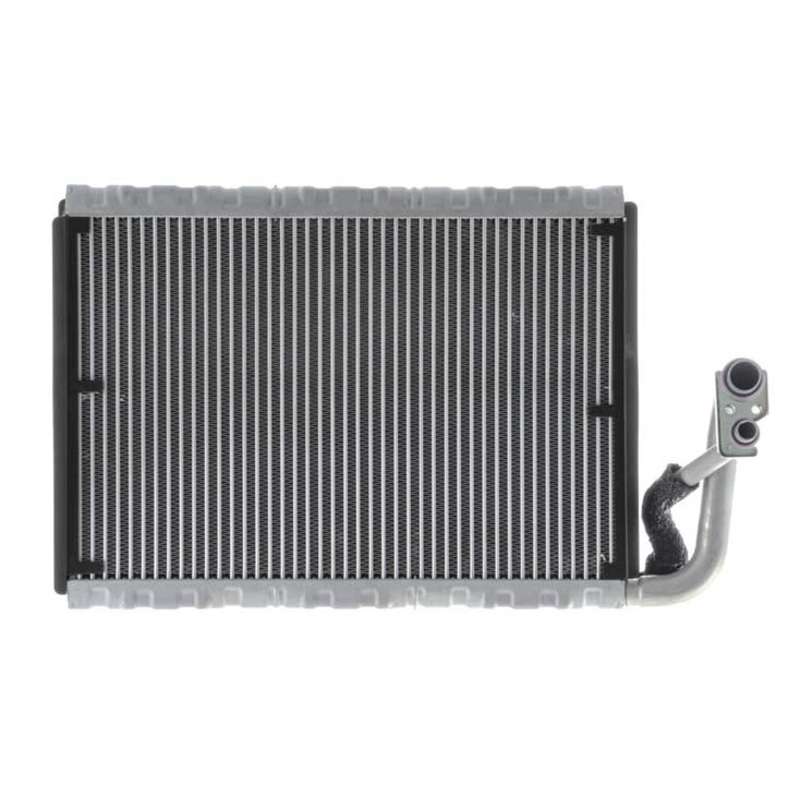 MAHLE BEHR Premium Line (BHR # AE 91 000P) EVAPORATOR (8FV 351 330-691) For Mercedes Benz 2048300058