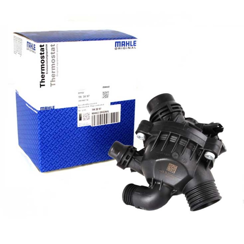 MAHLE (MAH # TM 30 97) THERMOSTATE For BMW 11537550172