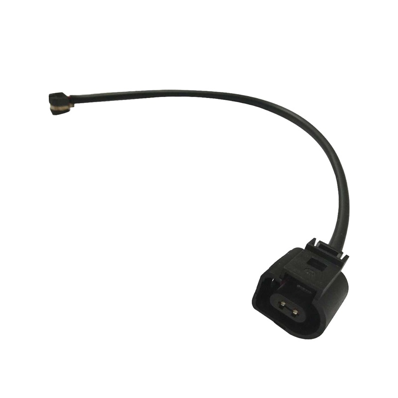 Audi/Volkswagen BRAKE PAD WEAR SENSOR 7P0907637