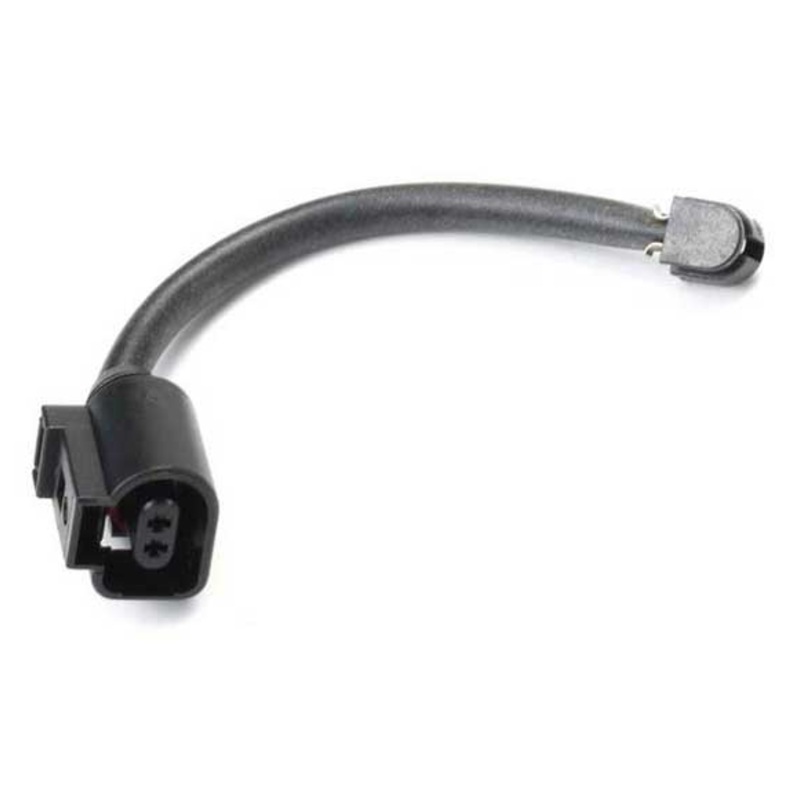 Audi/Volkswagen BRAKE PAD WEAR SENSOR 7P0907637C