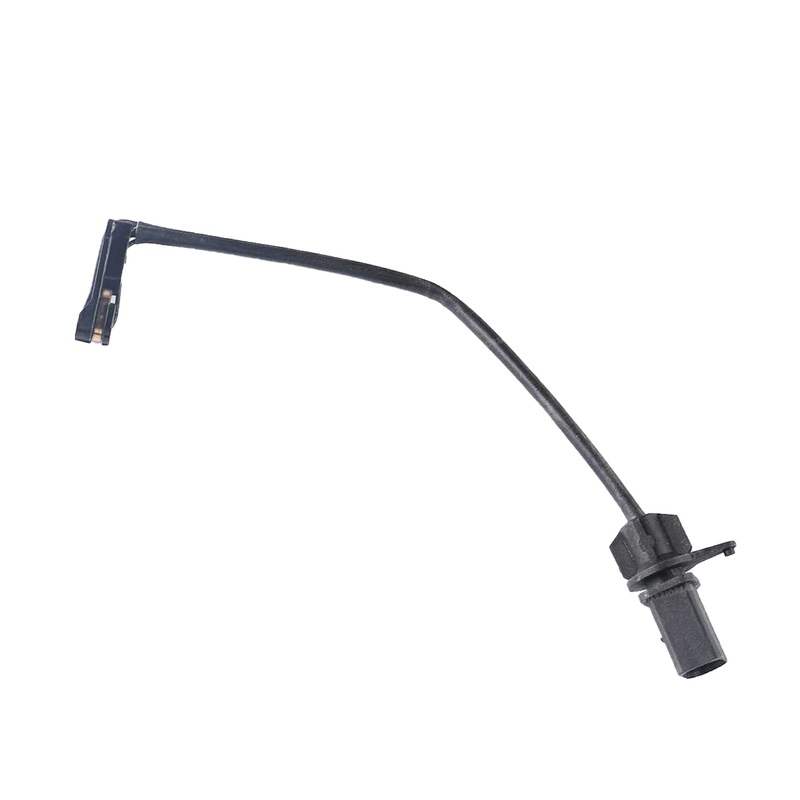 Audi/Volkswagen BRAKE SENSOR 4G0615121
