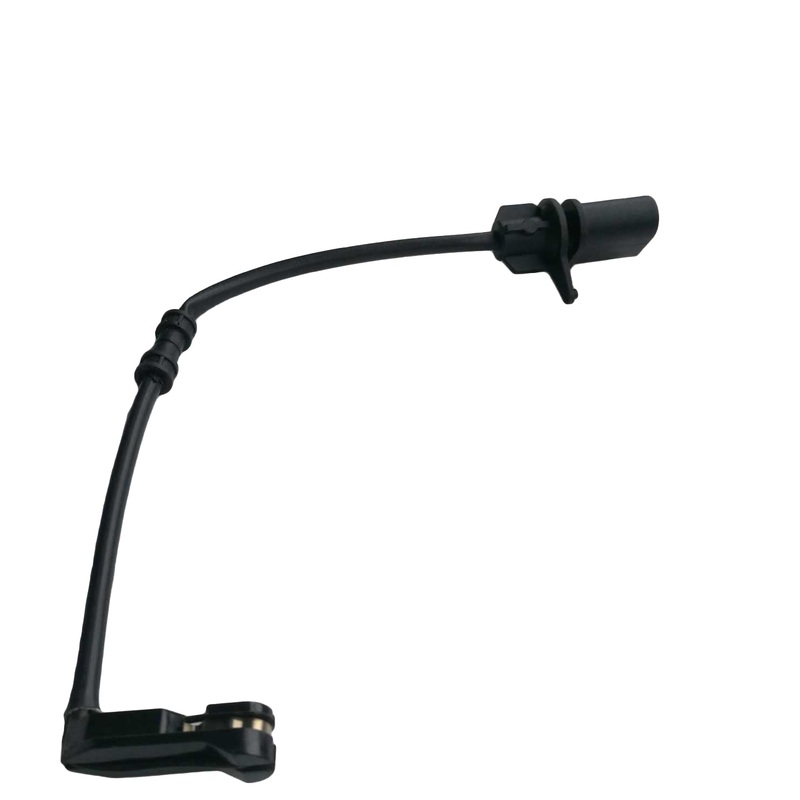 Audi/Volkswagen BRAKE SENSOR 4H0615121H