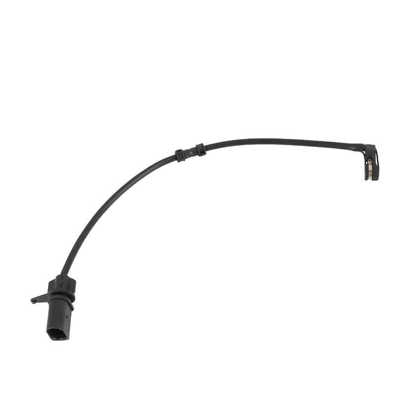 Audi/Volkswagen BRAKE SENSOR 4H0615121J