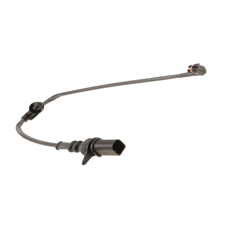 Audi/Volkswagen BRAKE SENSOR 4M0615121P