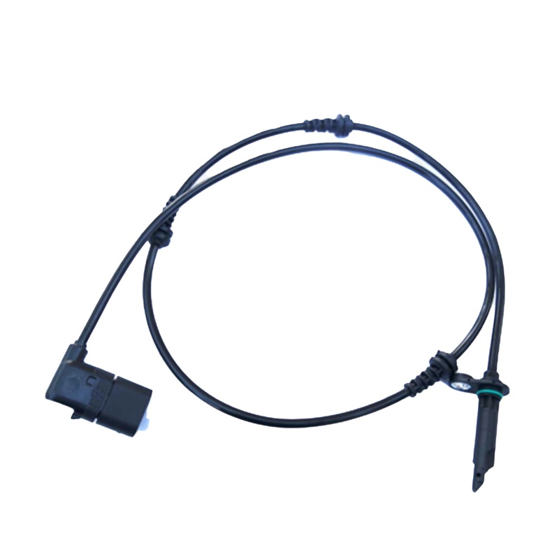 Autostar Germany ABS SPEED SENSOR For Mercedes Benz 2059058003
