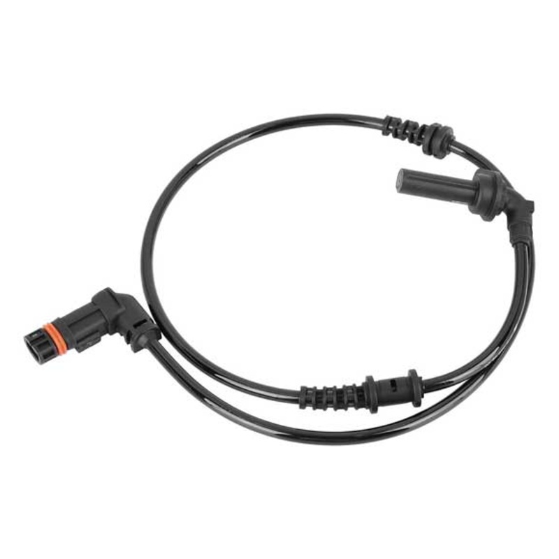 Autostar Germany ABS SPEED SENSOR For Mercedes Benz 2129050200