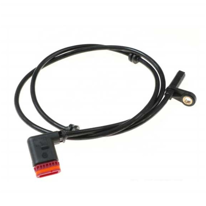 Autostar Germany ABS SPEED SENSOR RR For Mercedes Benz 2045400317