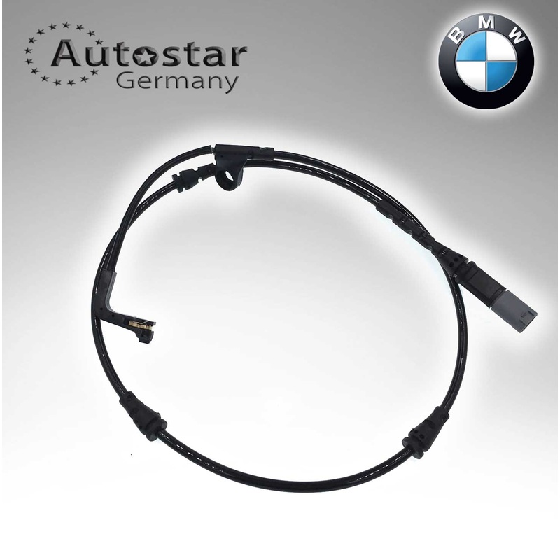 BMW BRAKE WIRE SENSOR E70/ E71/ E72/ X6/ X5 34356772008
