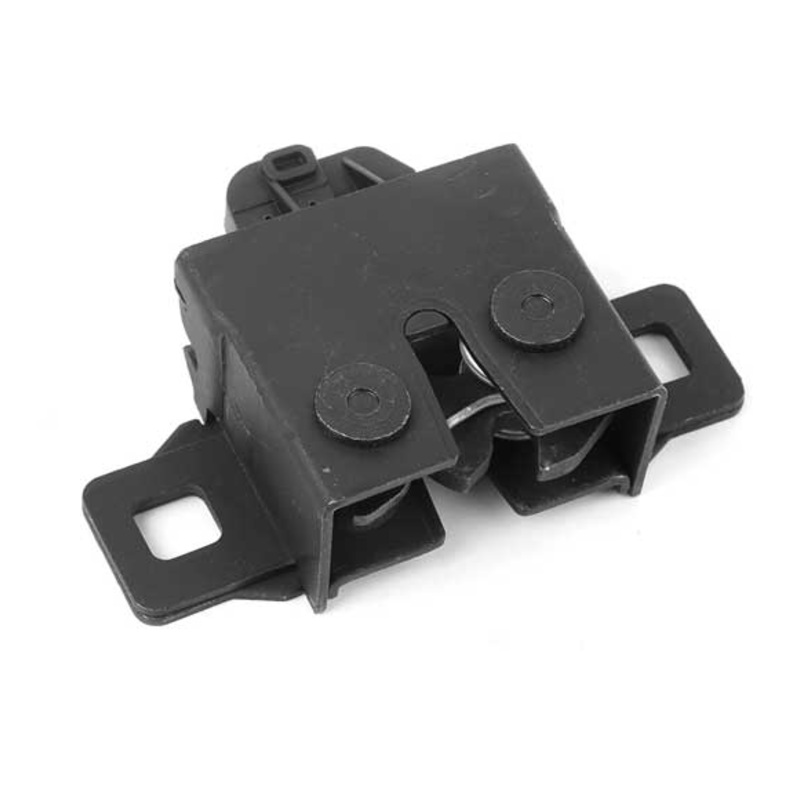 Land Rover BONET SENSOR WITH LOCK LR065340