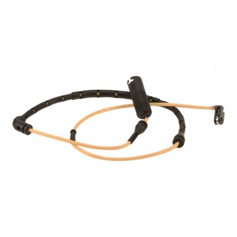 Land Rover BRAKE SENSOR FRT RR SEM500050