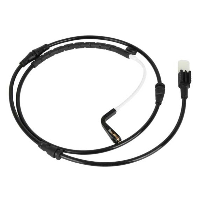 Land Rover BRAKE SENSOR FRT RR SEM500080