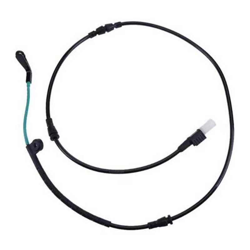 Land Rover BRAKE SENSOR REAR RR SOE000025