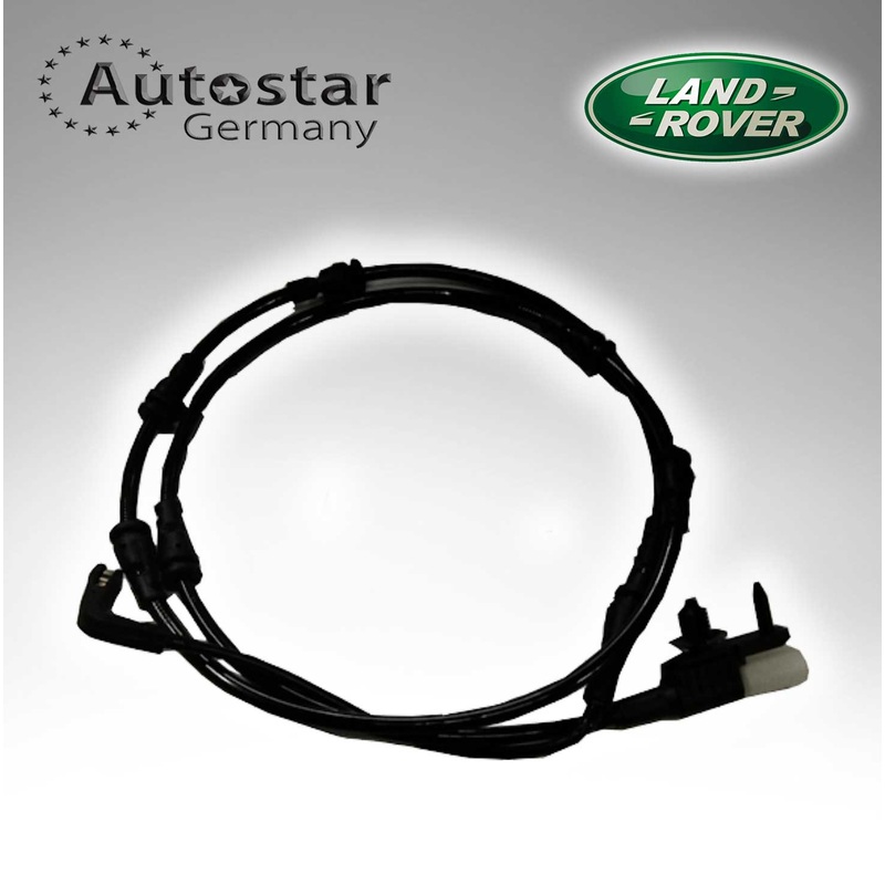 Land Rover BRAKE WIRE SENSOR LR098988