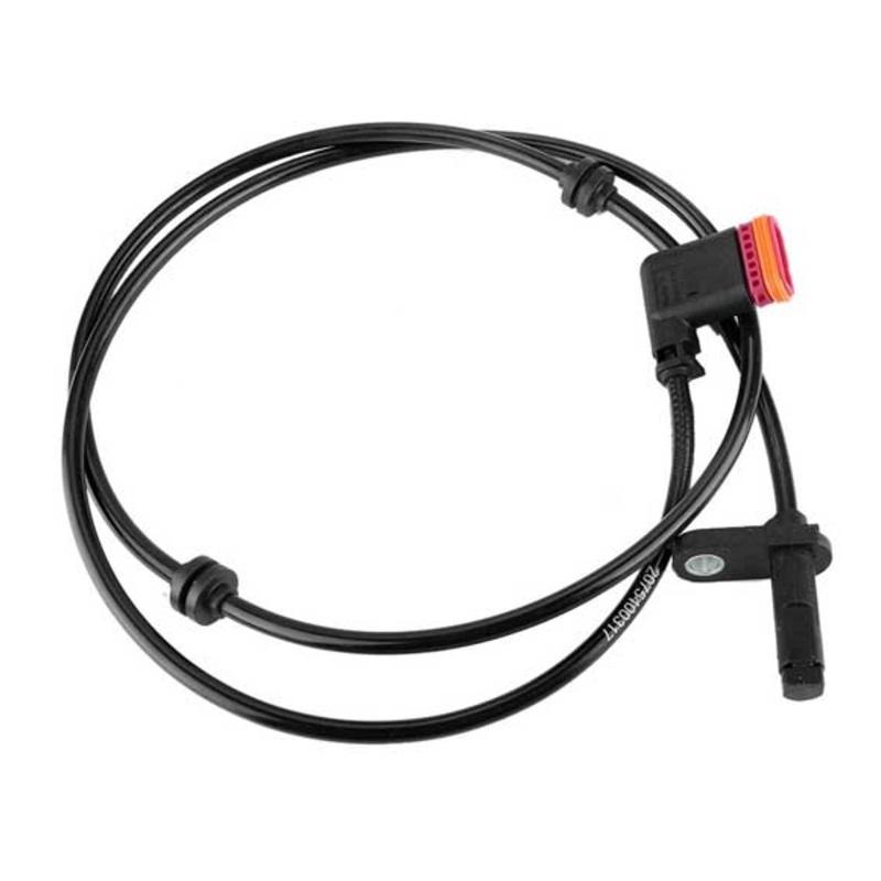 Mercedes Benz ABS SPEED SENSOR 2075400317