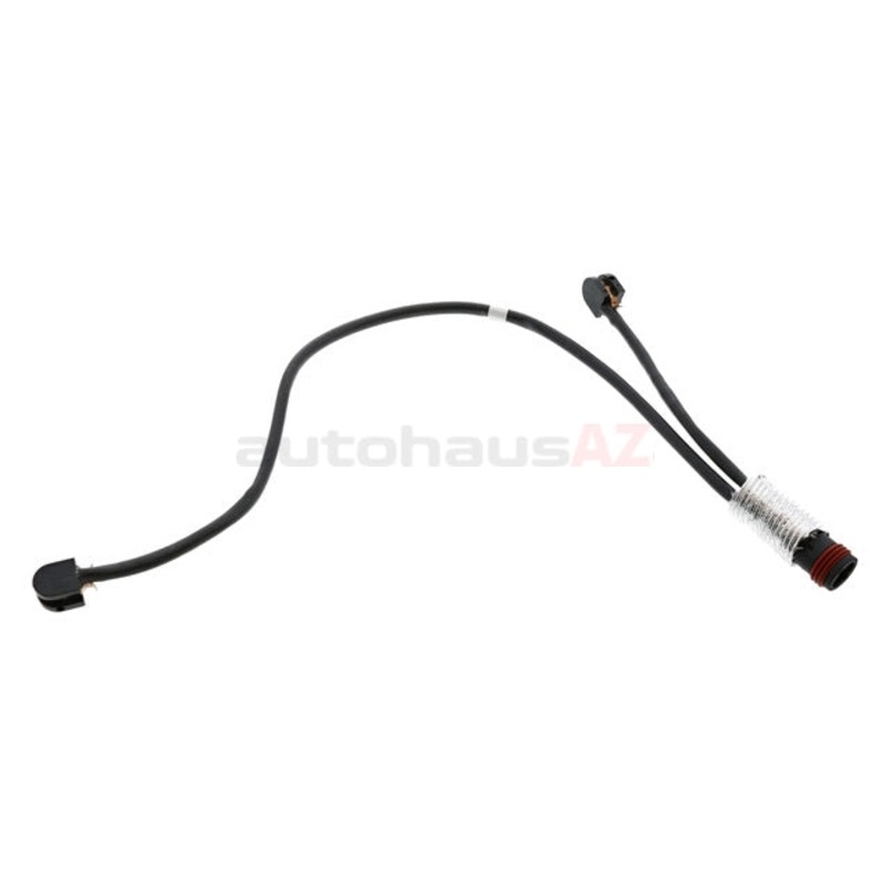 Mercedes Benz BRAKE WEAR SENSOR 2129057001