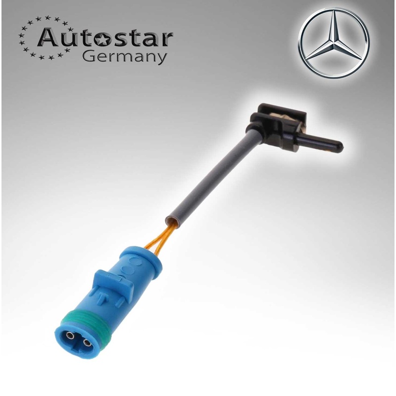 Mercedes Benz BRAKE WEAR SENSOR 2319050014