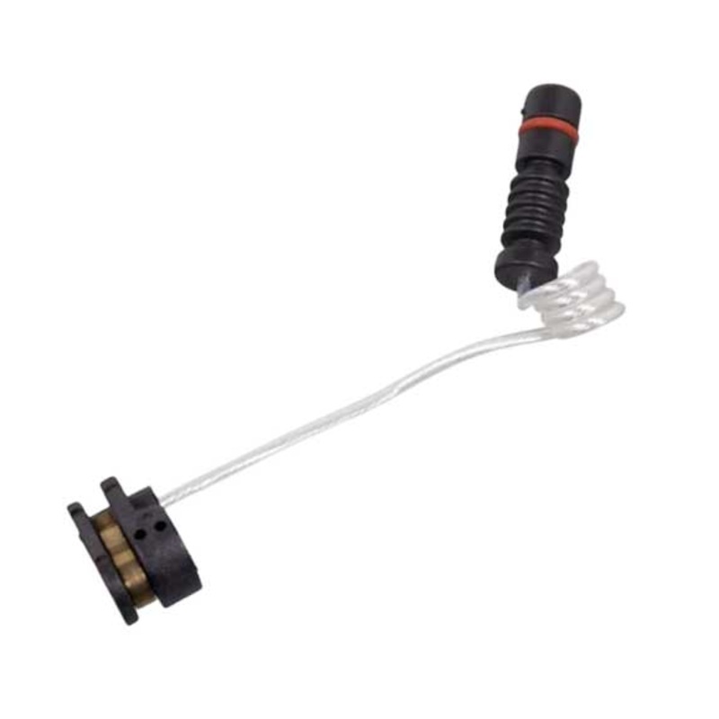 Mercedes Benz BRAKE WEAR SENSOR 9015400317