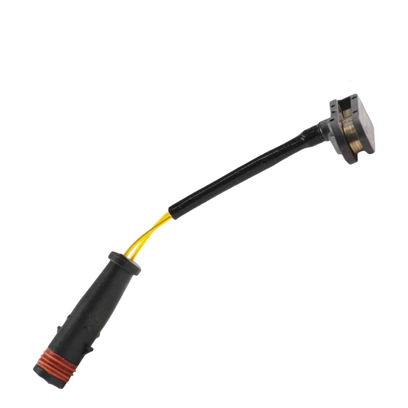 Mercedes Benz BRAKE WEAR SENSOR 9065401317