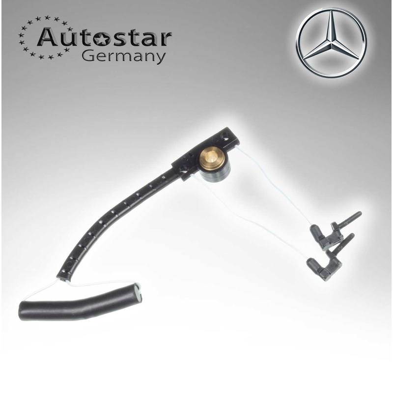 Mercedes Benz BRAKE WEAR SENSOR G-CLASS W460 W463 4605400617