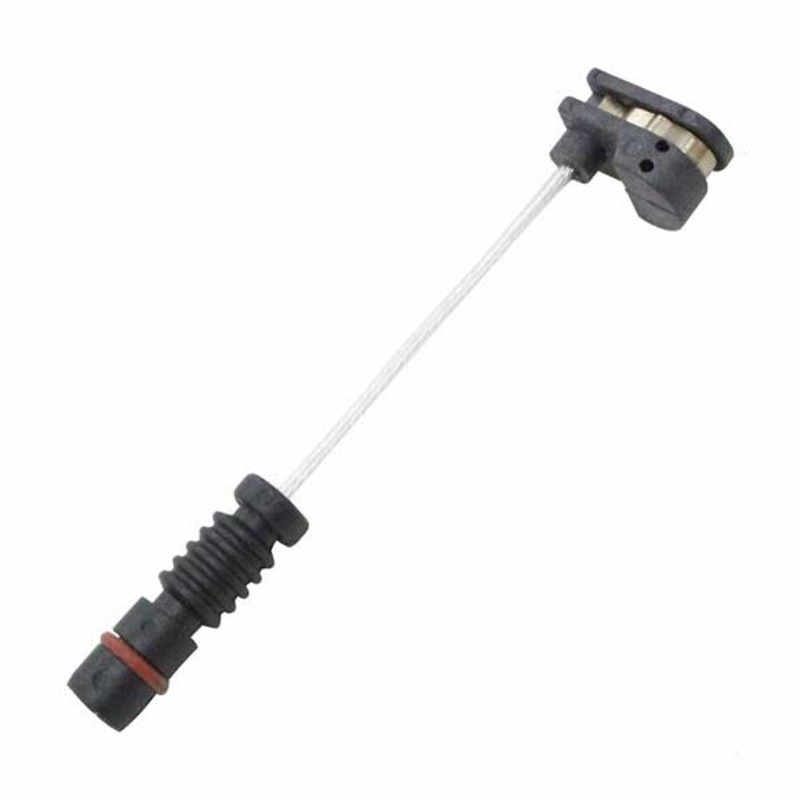Mercedes Benz BRAKE WEAR SENSOR W202 210 2105400117