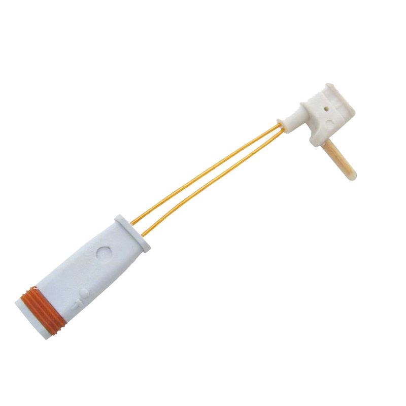 Mercedes Benz BRAKE WEAR SENSOR W203 W209 W219 W211 W220 W23 2115400717
