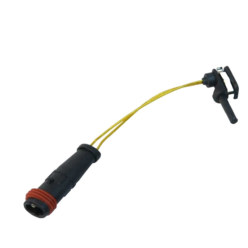 Mercedes Benz BRAKE WIRE SENSOR 220 540 0717 2115401717