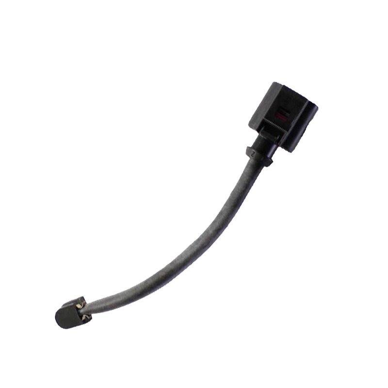 Porsche BRAKE SENSOR 95861236550