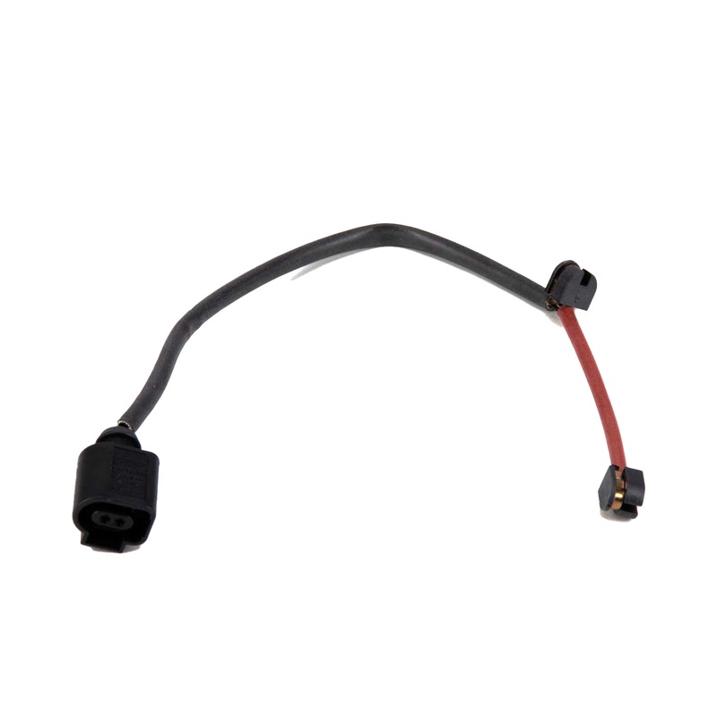 Porsche BRAKE SENSOR 99160916500