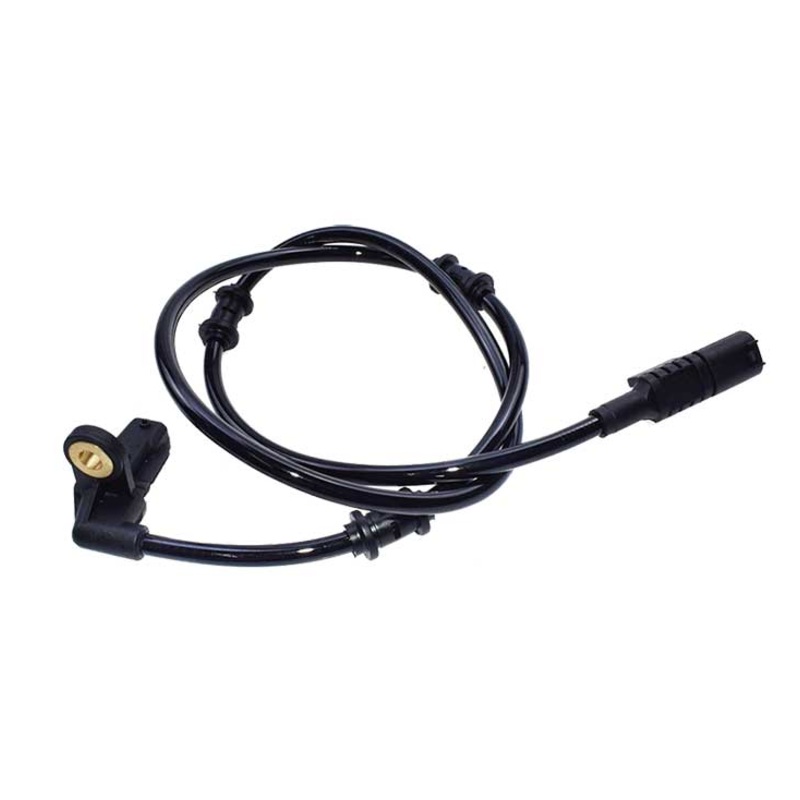 Autostar Germany ABS SPEED SENSOR For Mercedes Benz 1635421818