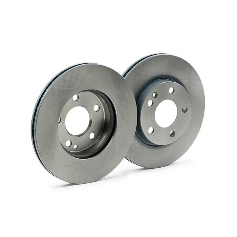 Autostar Germany  BRAKE DISC For Mercedes Benz W169 W245 1694210112