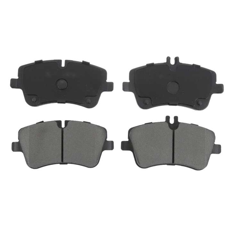 Autostar Germany BRAKE PAD For Mercedes Benz 0054206220