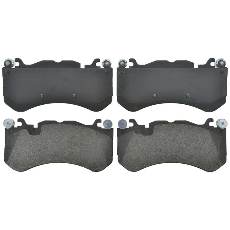 Autostar Germany BRAKE PAD For Mercedes Benz W211 W222 0054203320