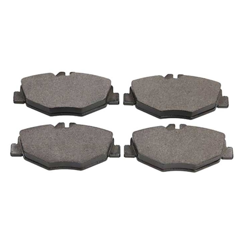 Autostar Germany BRAKE PAD FRONT 004 420 8720 For Mercedes Benz 0034209920
