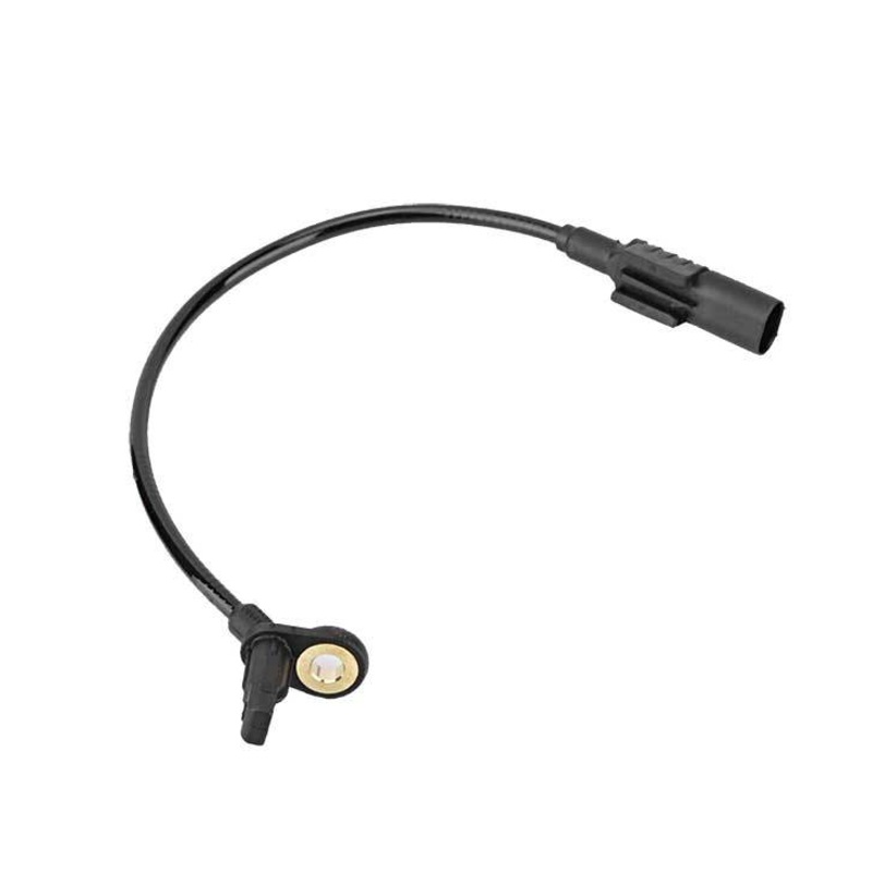 Autostar Germany BRAKE PAD SENSOR For Mercedes Benz 1645401717