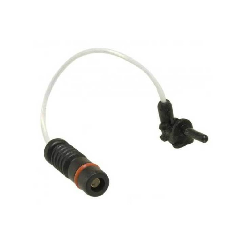 Autostar Germany BRAKE WIRE SENSOR For Mercedes Benz W163 1635401717
