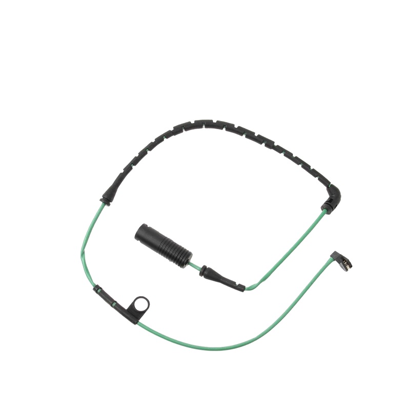 Land Rover BRAKE WEAR SENSOR LR012824